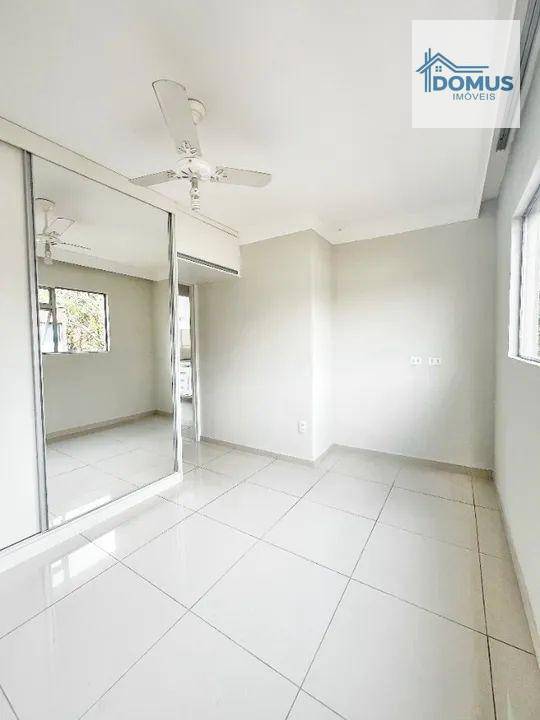 Apartamento à venda com 2 quartos, 54m² - Foto 12