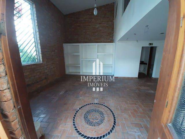 Sobrado à venda e aluguel, 160m² - Foto 10