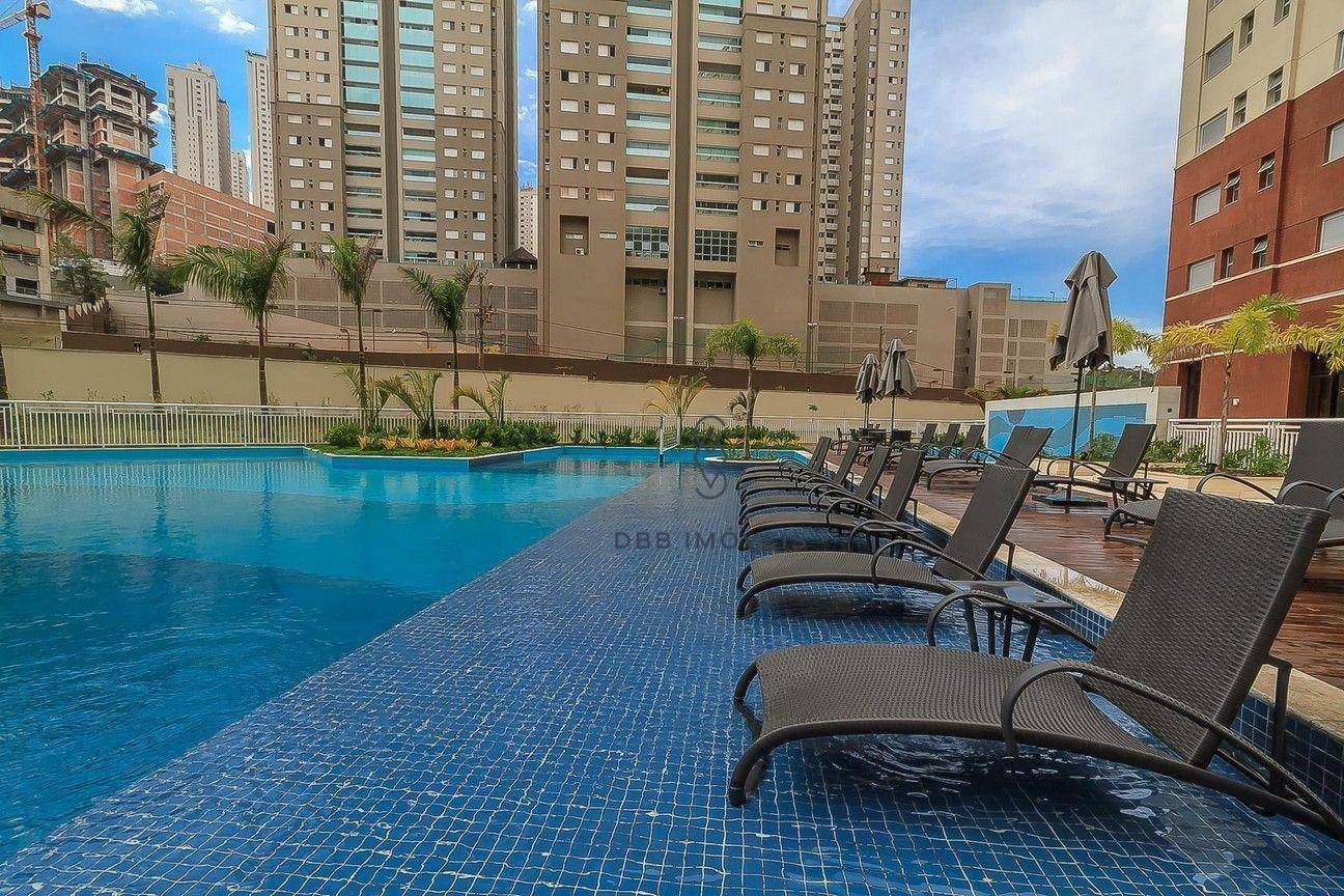 Apartamento à venda com 3 quartos, 92m² - Foto 46