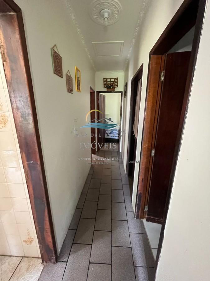 Casa à venda com 2 quartos, 600m² - Foto 5