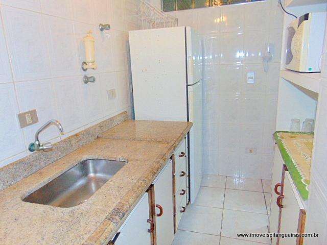 Apartamento à venda com 2 quartos, 75m² - Foto 15