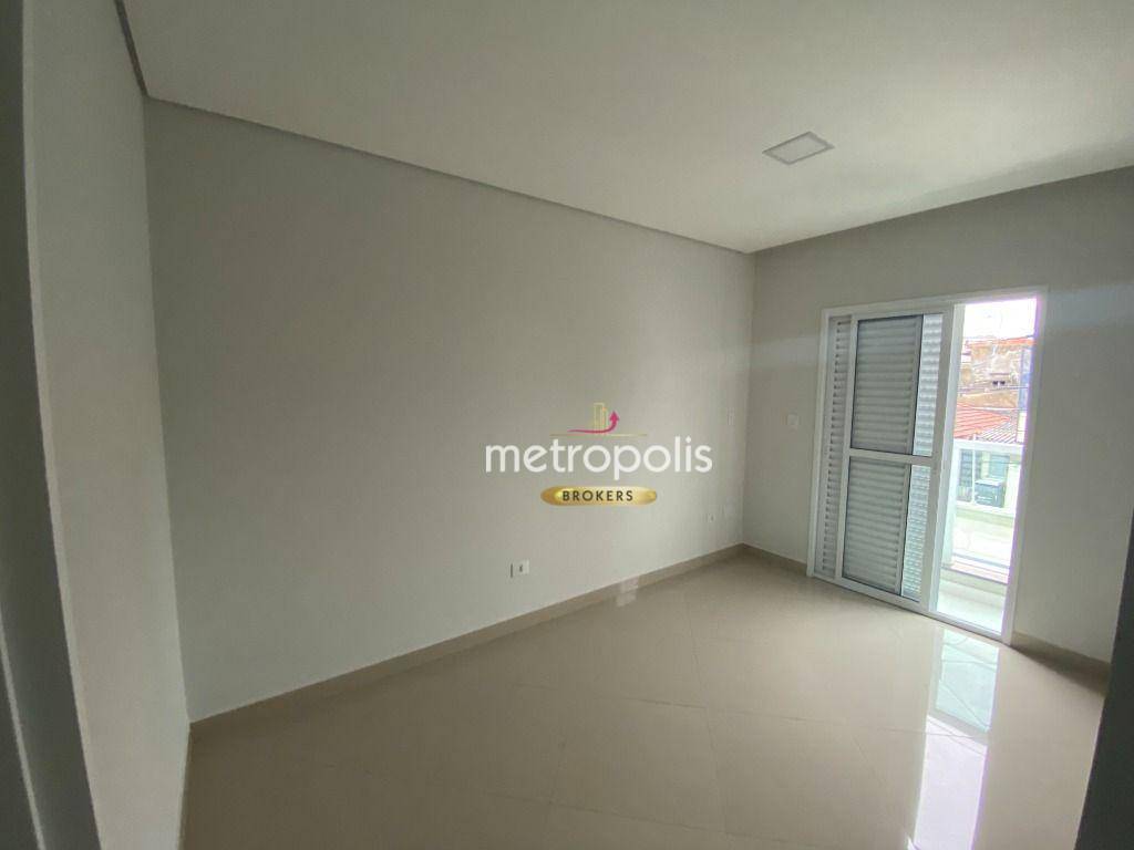 Apartamento à venda com 2 quartos, 50m² - Foto 10