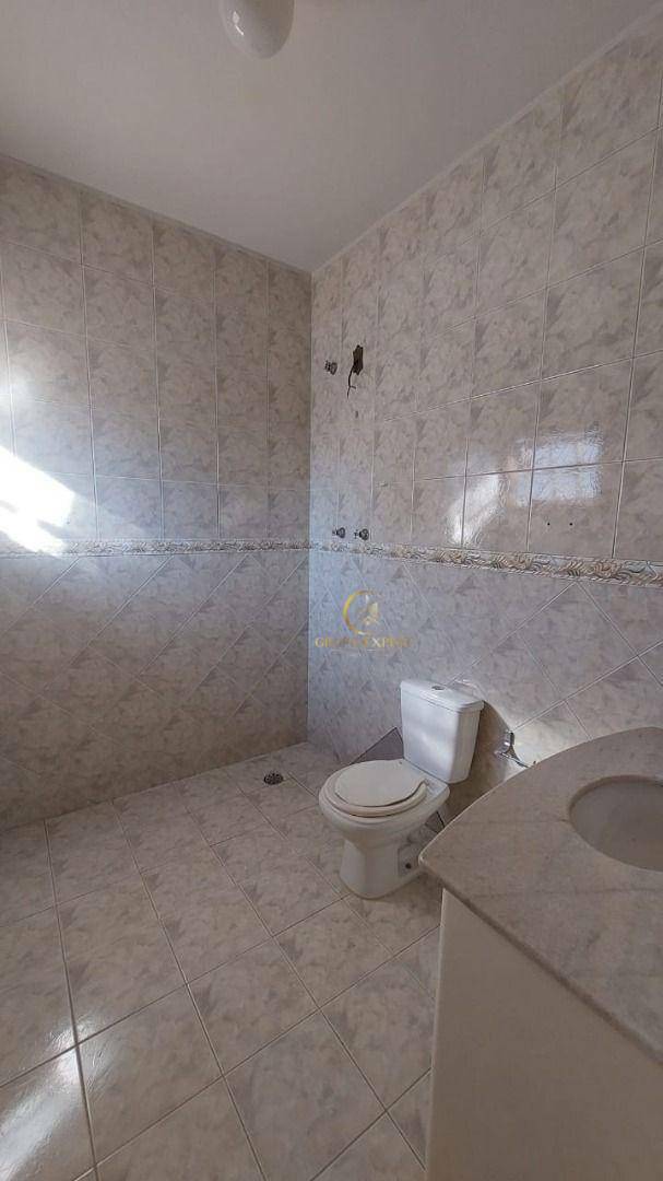 Sobrado à venda com 3 quartos, 251m² - Foto 19