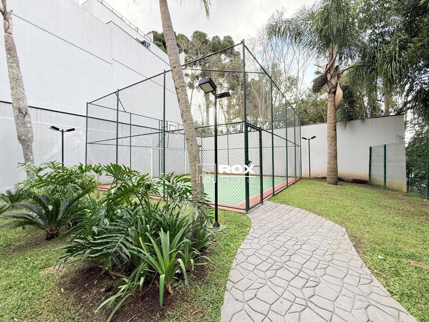 Casa de Condomínio para alugar com 3 quartos, 194m² - Foto 43