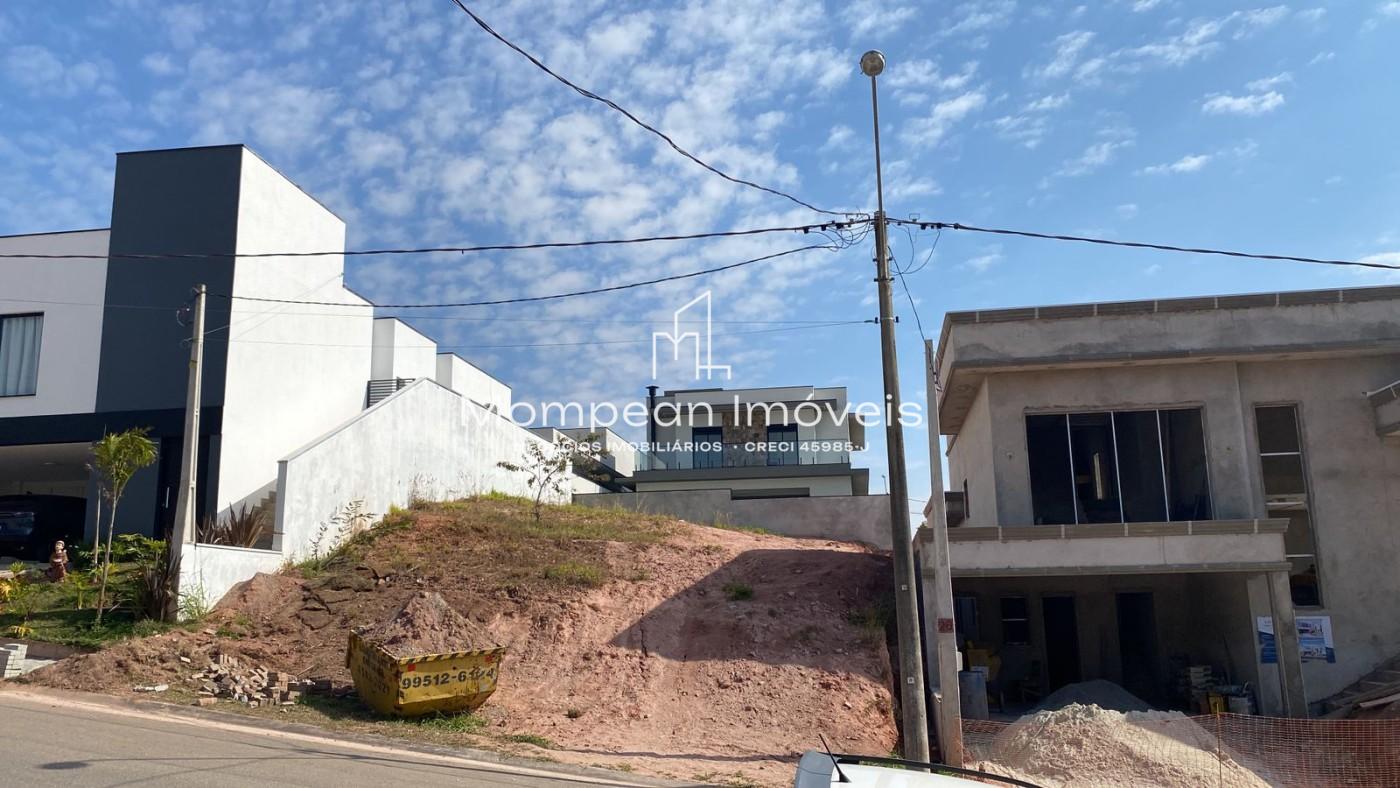 Terreno à venda, 300m² - Foto 2