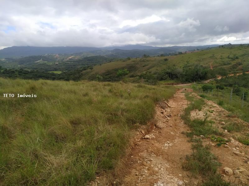 Loteamento e Condomínio à venda, 2m² - Foto 4