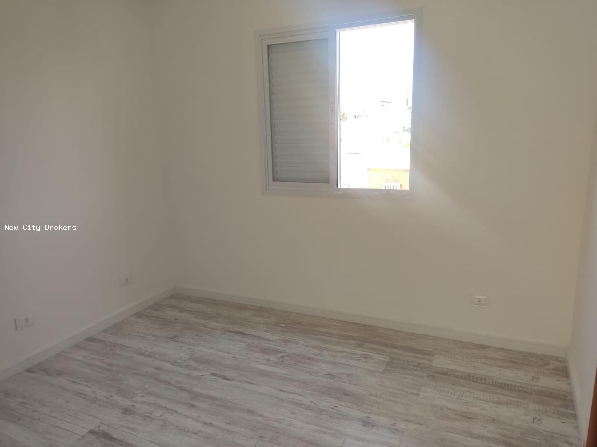 Sobrado à venda com 3 quartos, 300m² - Foto 39