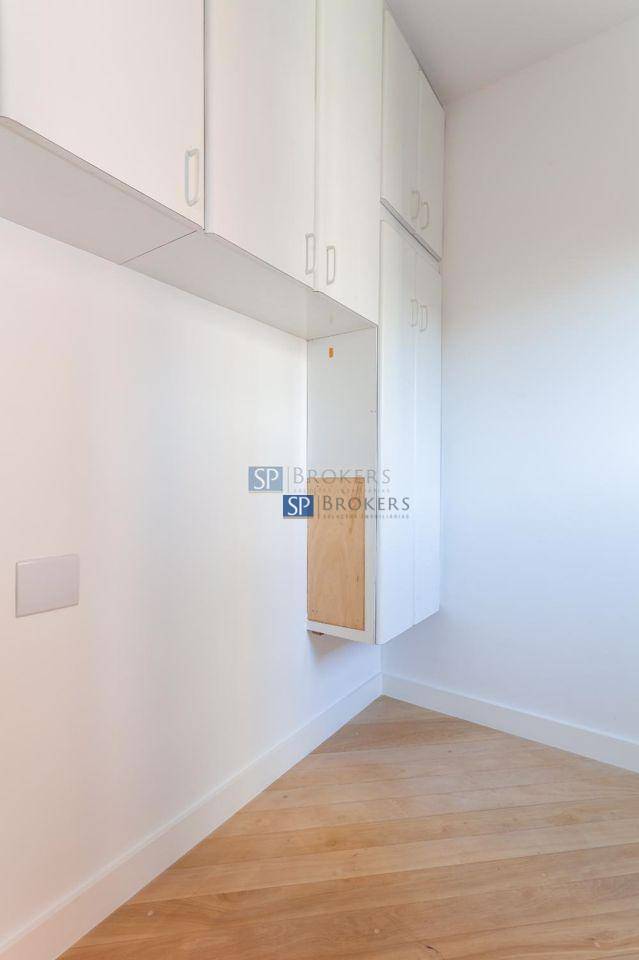 Apartamento à venda com 4 quartos, 202m² - Foto 26