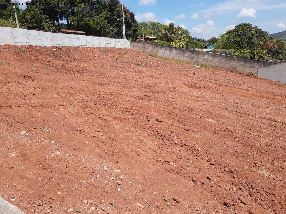 Terreno à venda, 1560m² - Foto 4