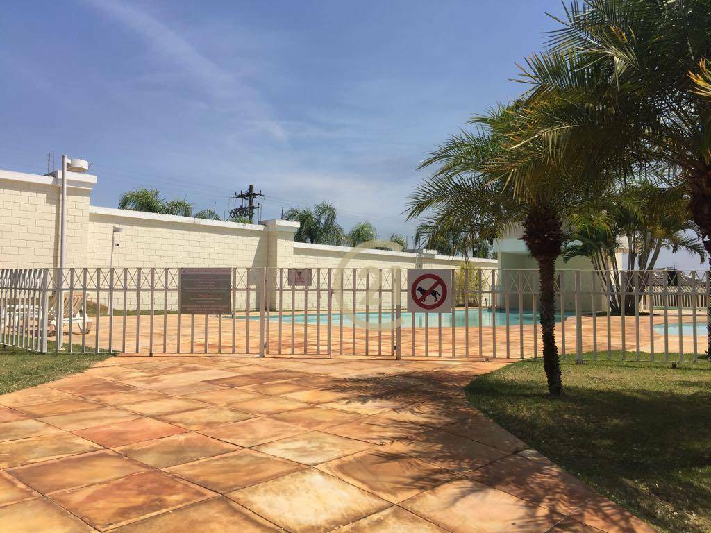 Casa de Condomínio à venda e aluguel com 3 quartos, 103m² - Foto 39