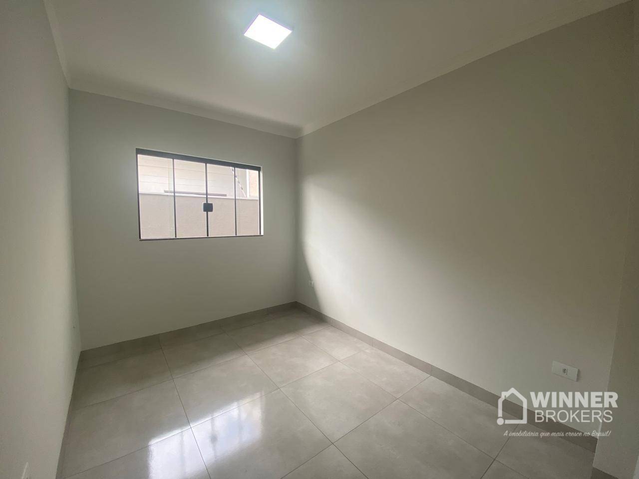 Casa à venda com 3 quartos, 100m² - Foto 9