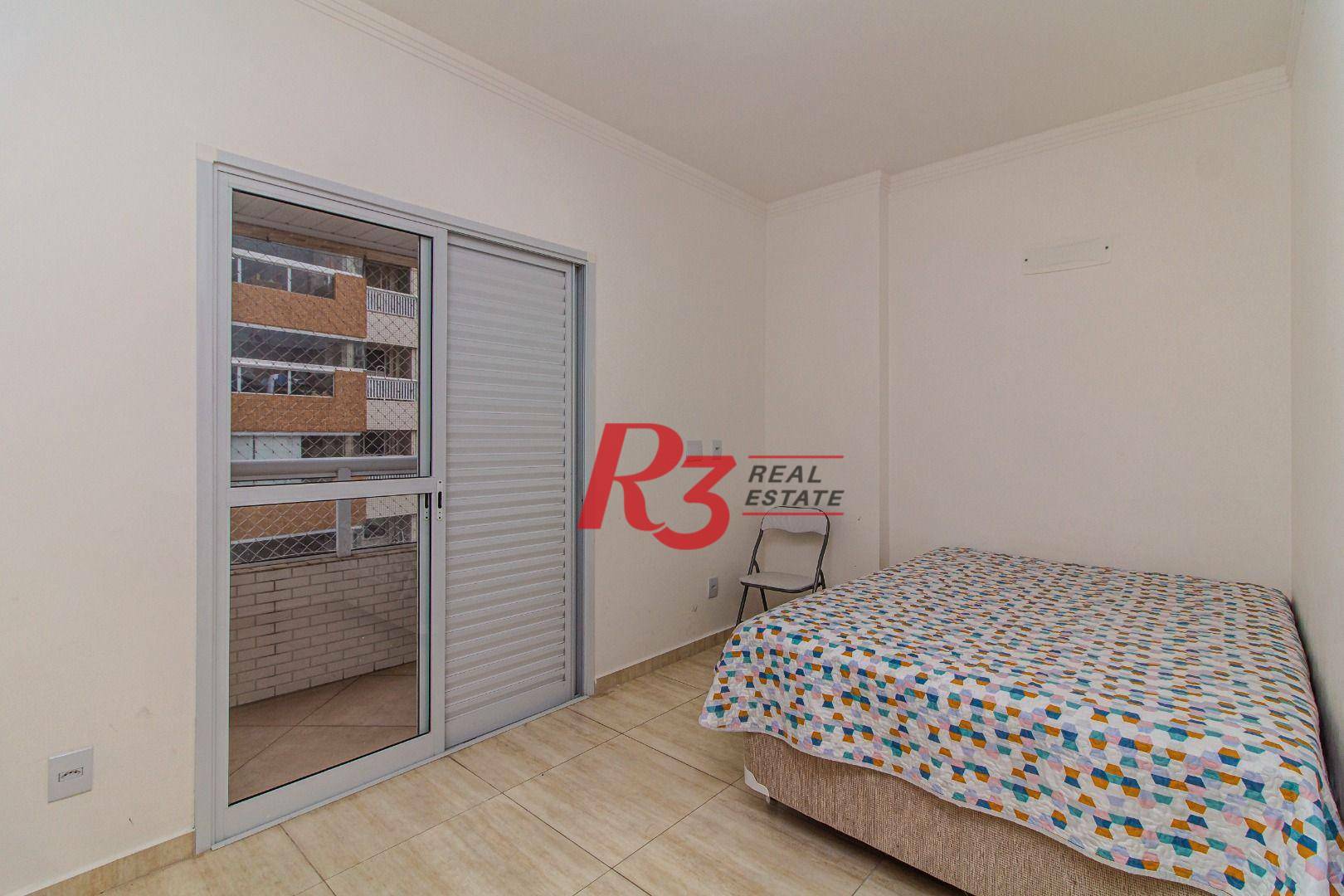 Apartamento à venda com 2 quartos, 88m² - Foto 22