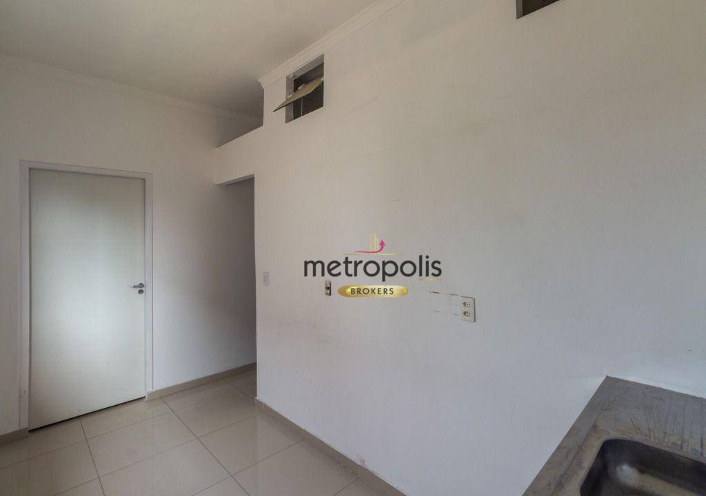 Loja-Salão para alugar, 120m² - Foto 18