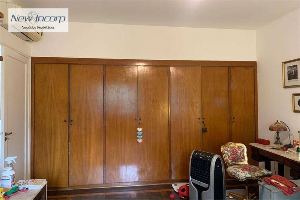 Sobrado à venda com 3 quartos, 248m² - Foto 31