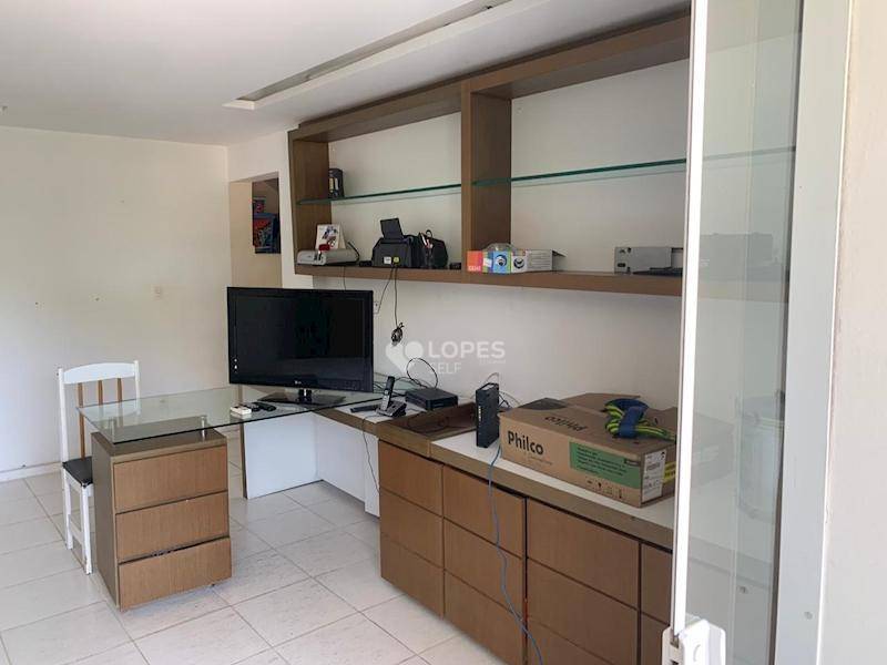 Casa de Condomínio à venda com 4 quartos, 420m² - Foto 16