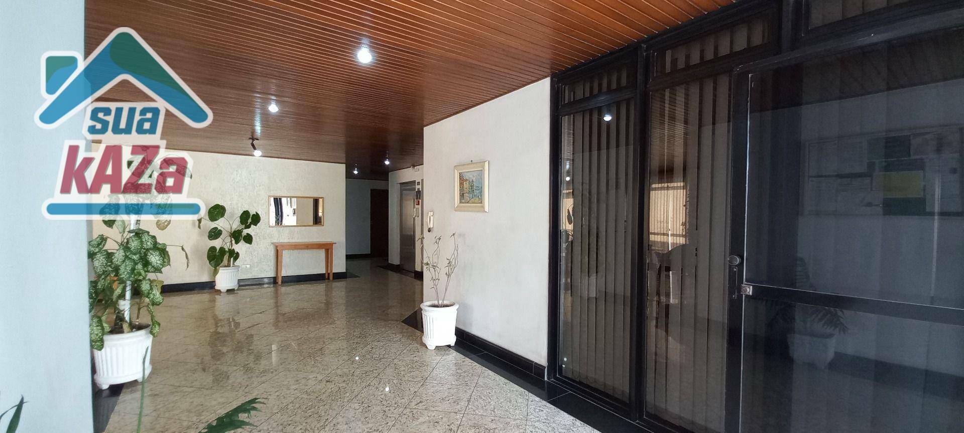 Apartamento à venda com 3 quartos, 70m² - Foto 52