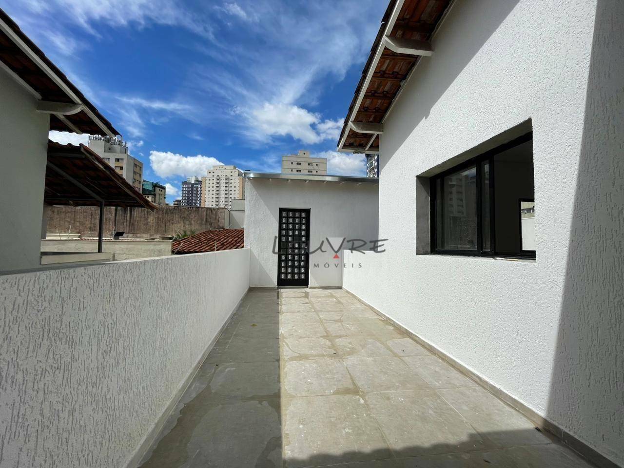 Casa para alugar, 180m² - Foto 12