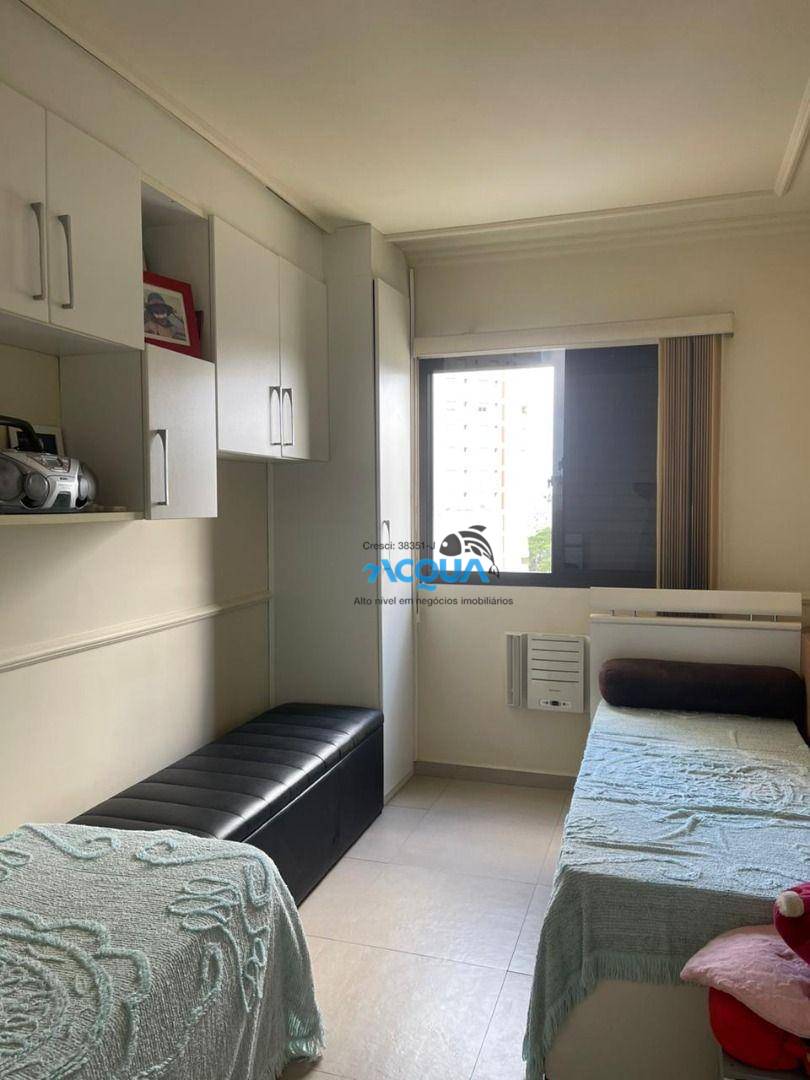 Apartamento à venda com 2 quartos, 72m² - Foto 11