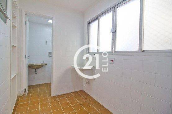 Apartamento à venda com 3 quartos, 82m² - Foto 12