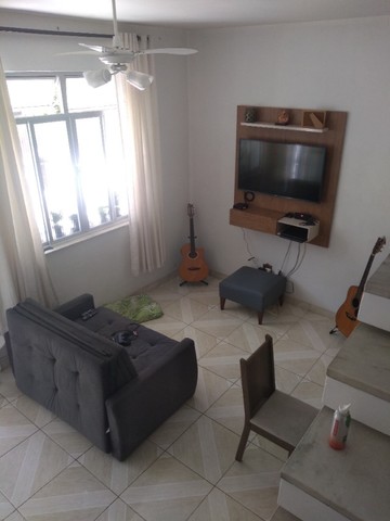 Casa à venda com 2 quartos, 680m² - Foto 2