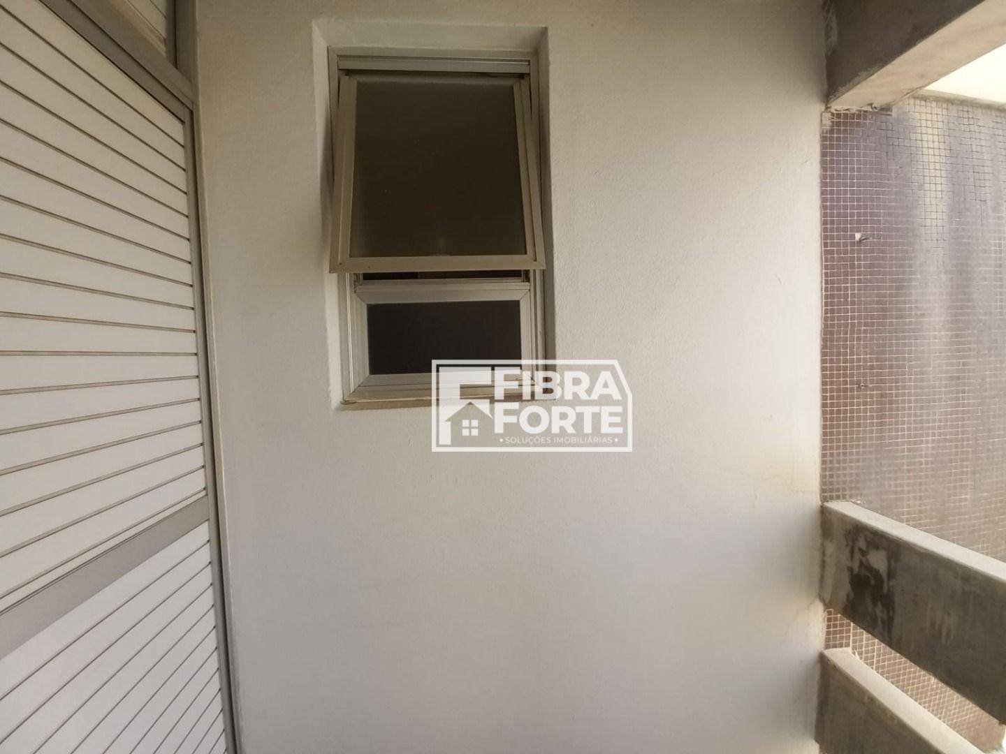 Apartamento à venda com 1 quarto, 53m² - Foto 10