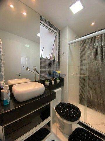 Apartamento à venda com 2 quartos, 50m² - Foto 14