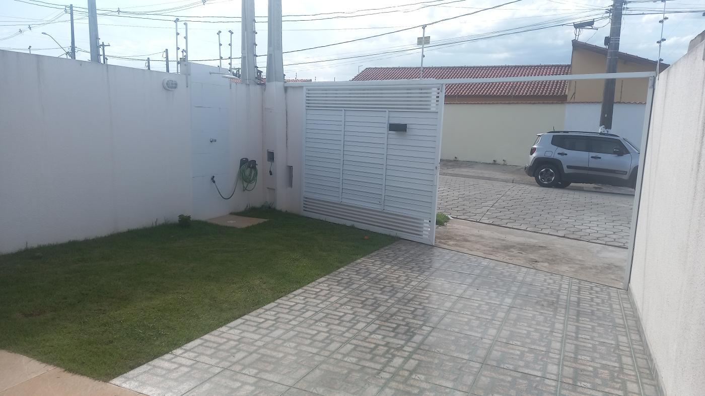 Casa à venda com 2 quartos, 183m² - Foto 19