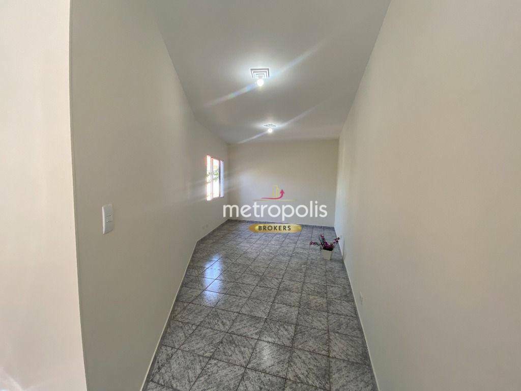 Sobrado à venda com 3 quartos, 150m² - Foto 23