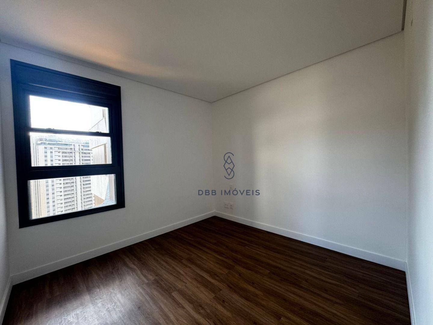 Apartamento à venda com 3 quartos, 114m² - Foto 11