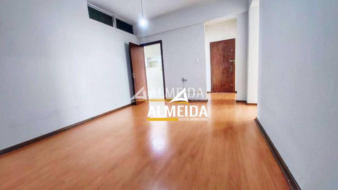 Apartamento, 3 quartos, 133 m² - Foto 5