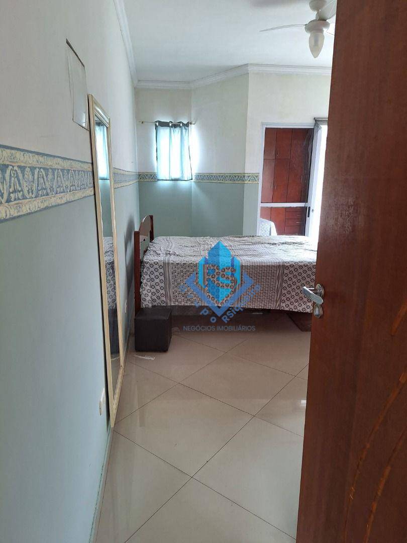 Sobrado à venda com 3 quartos, 166m² - Foto 23