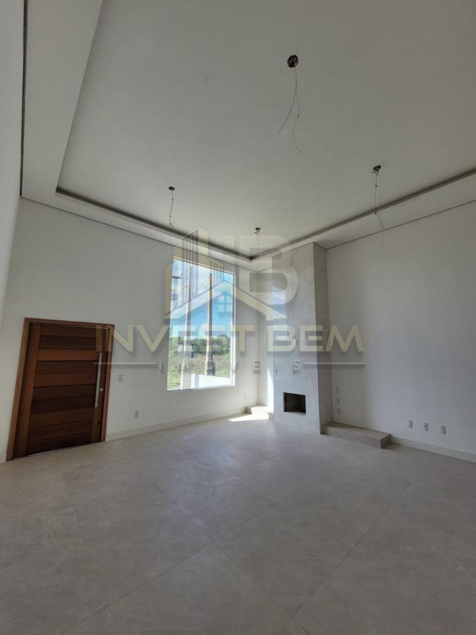 Apartamento à venda com 3 quartos, 288m² - Foto 12