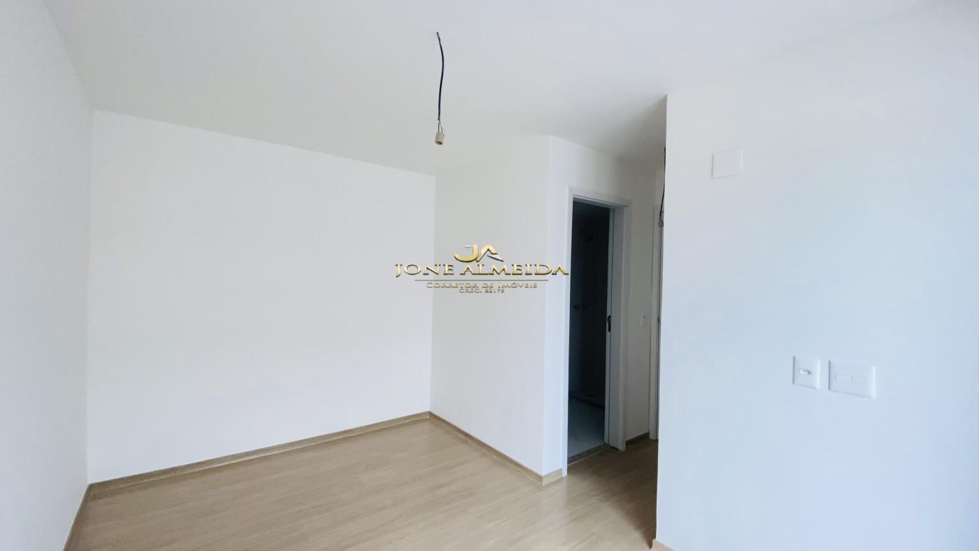 Cobertura à venda com 3 quartos, 200m² - Foto 10