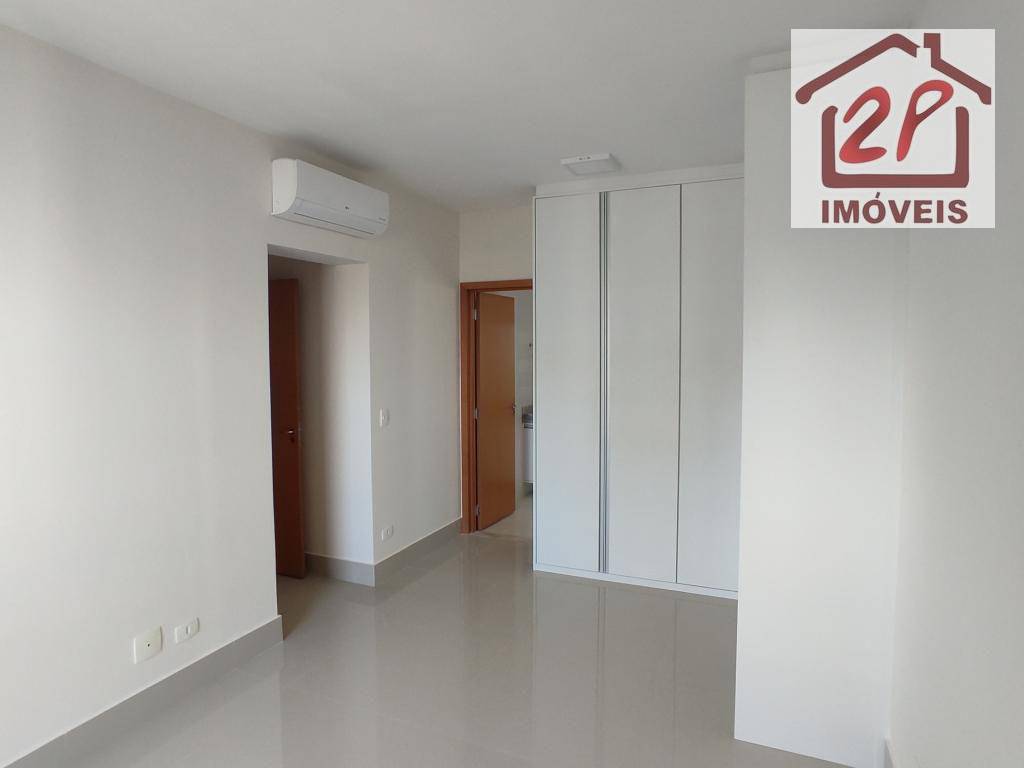 Apartamento à venda e aluguel com 4 quartos, 157m² - Foto 14