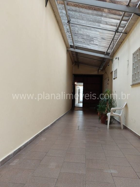 Sobrado à venda com 3 quartos, 295m² - Foto 26