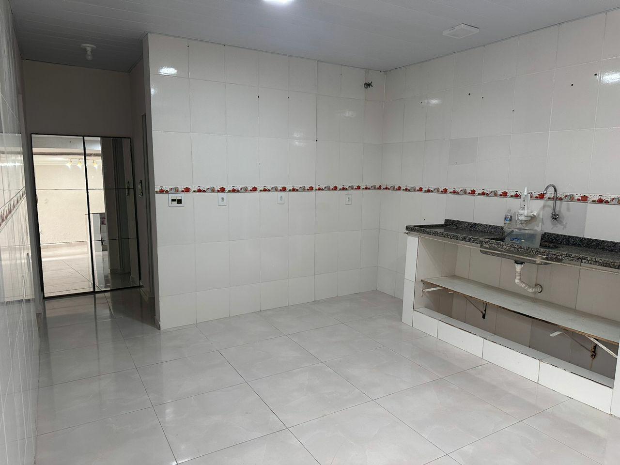 Apartamento à venda com 3 quartos, 144m² - Foto 9