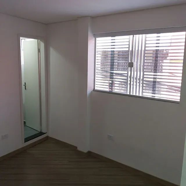 Casa à venda com 2 quartos, 80M2 - Foto 12