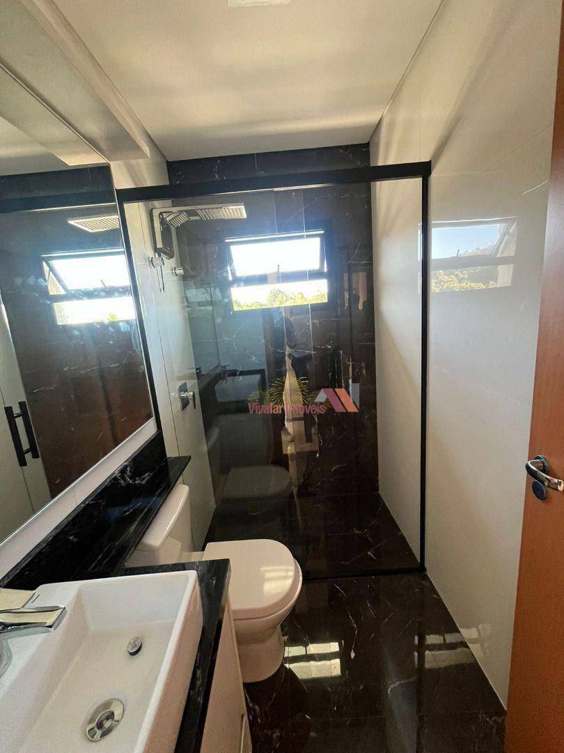 Sobrado à venda com 3 quartos, 145m² - Foto 34