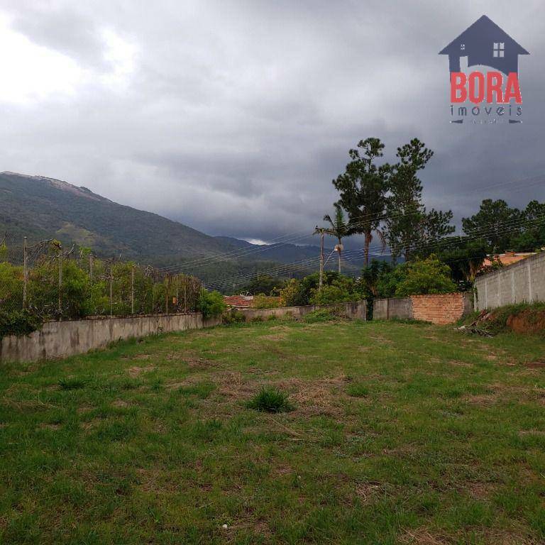 Terreno à venda, 410M2 - Foto 8