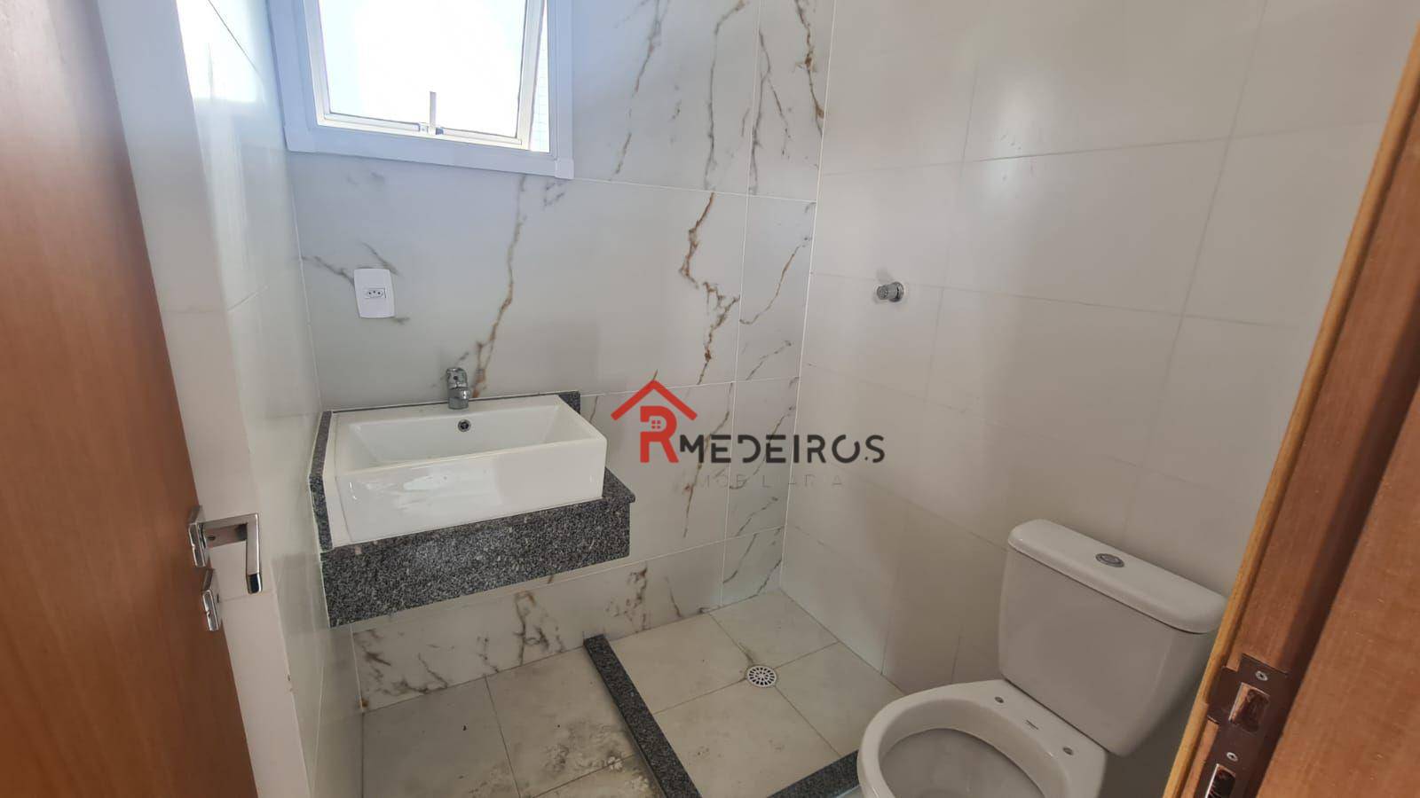 Apartamento à venda com 2 quartos, 77m² - Foto 14