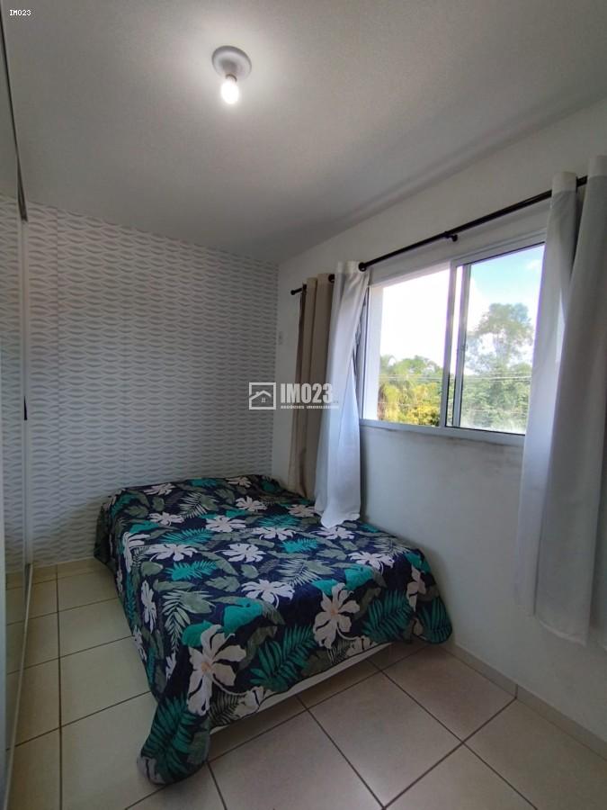 Apartamento, 2 quartos - Foto 4