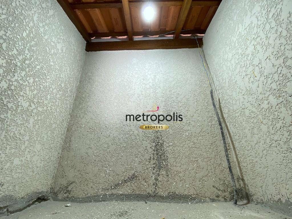 Cobertura, 2 quartos, 96 m² - Foto 17