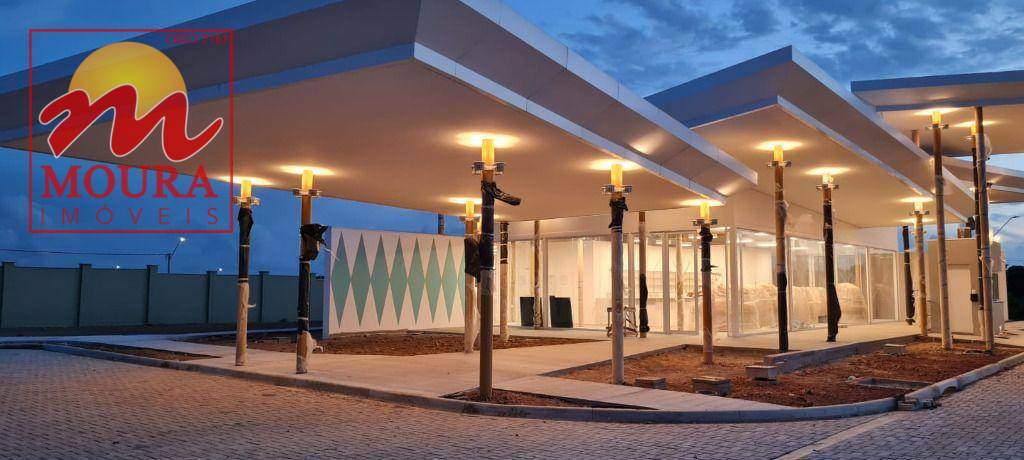 Casa de Condomínio à venda com 5 quartos, 286m² - Foto 22