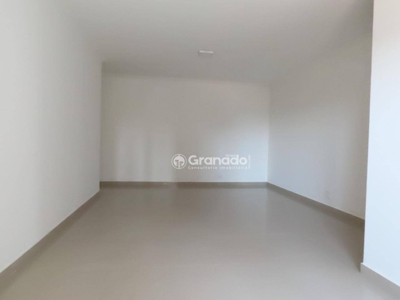 Apartamento à venda com 3 quartos, 98m² - Foto 6