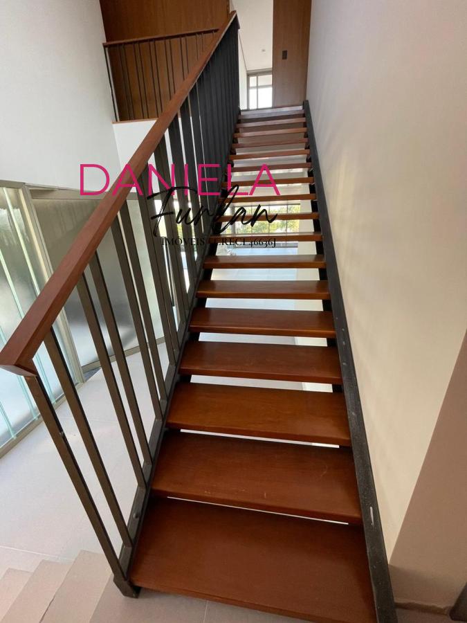 Casa de Condomínio à venda com 4 quartos, 380m² - Foto 48