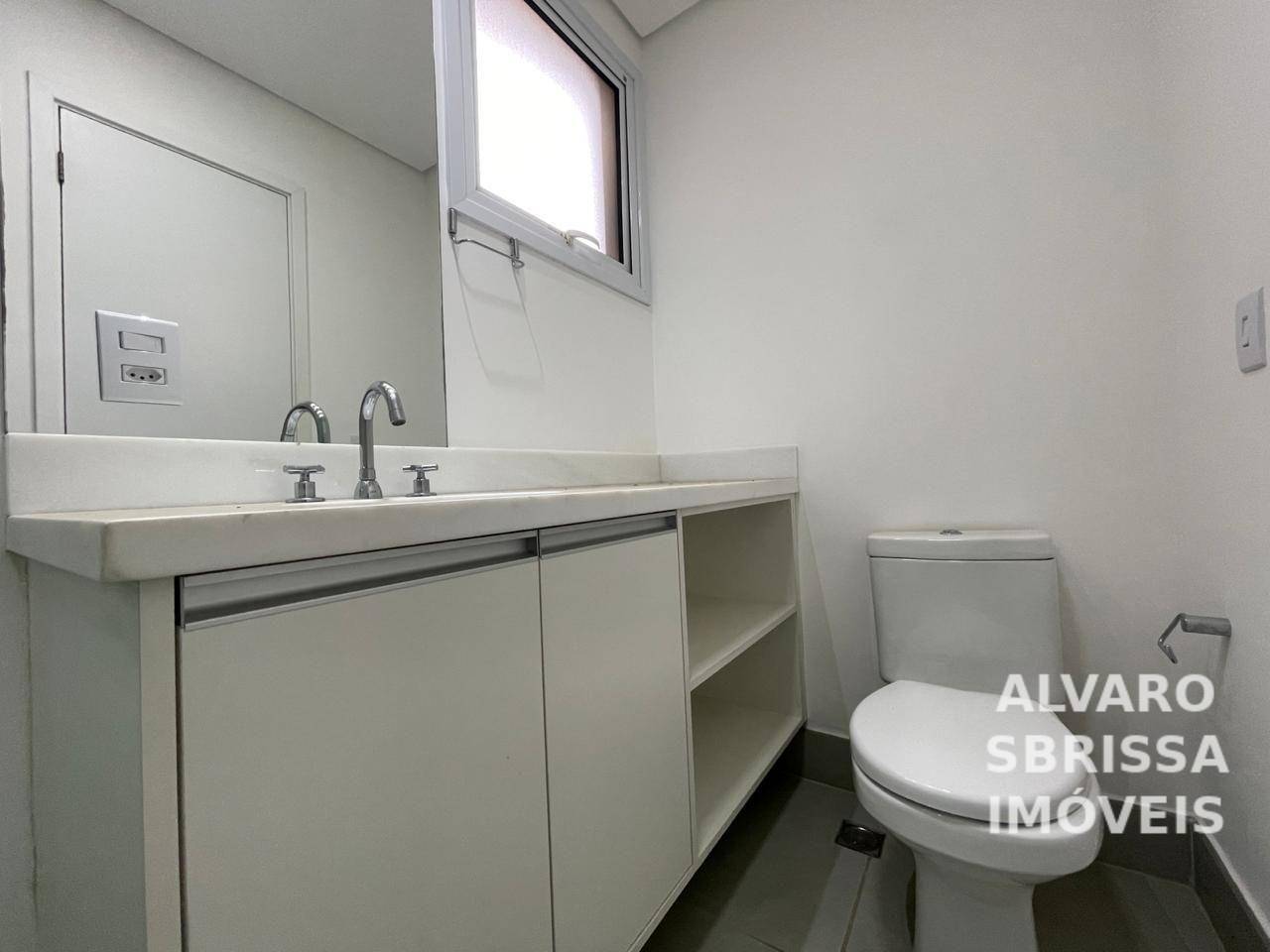 Apartamento para alugar com 3 quartos, 83m² - Foto 13