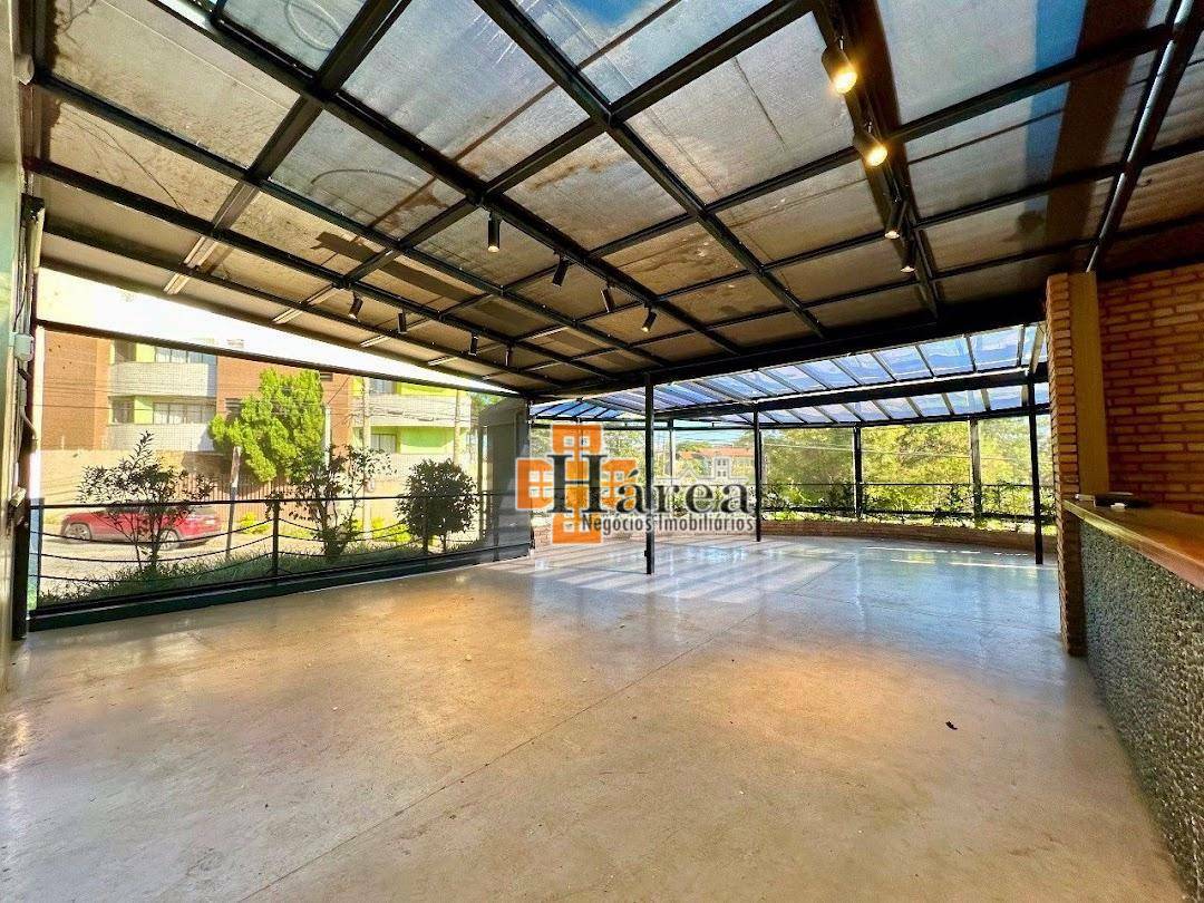 Loja-Salão para alugar, 330m² - Foto 5