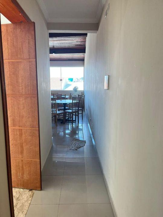 Casa à venda com 3 quartos, 125m² - Foto 15