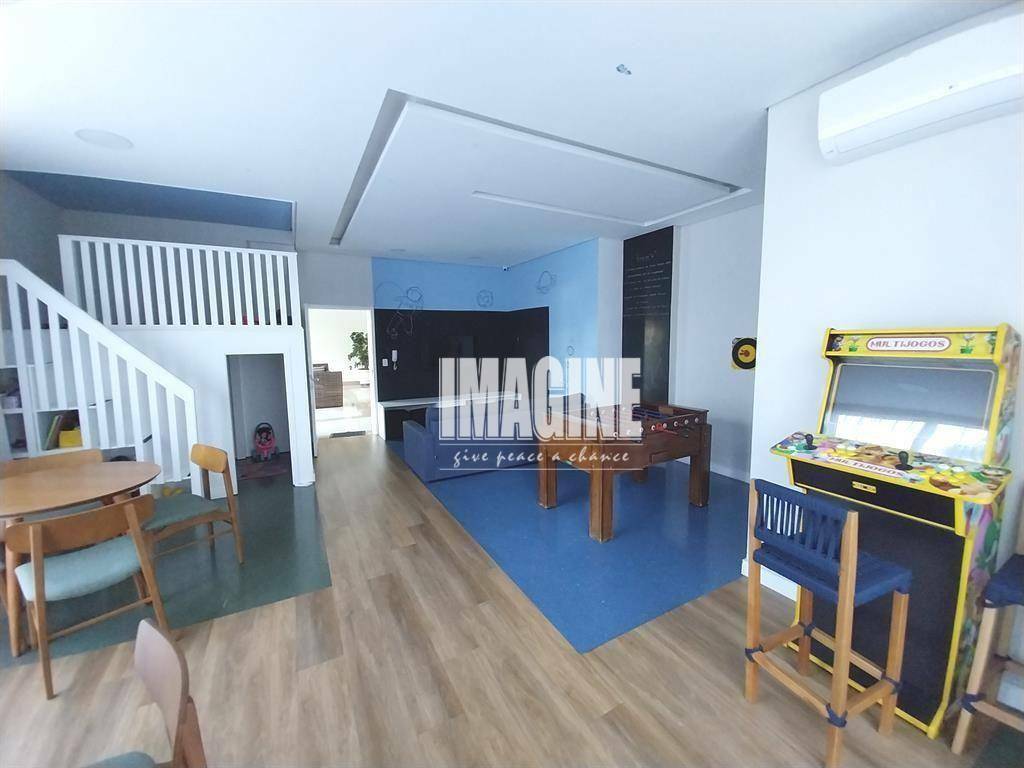 Apartamento à venda com 3 quartos, 105m² - Foto 15