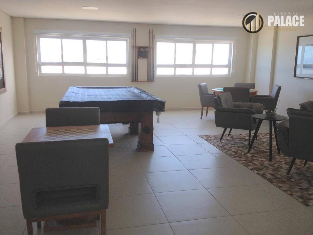 Apartamento à venda com 2 quartos, 106m² - Foto 29